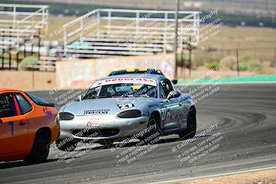 media/May-25-2025-Nasa (Sun) [[dcc9ba5c99]]/Race Group B/Qualifying/